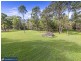 18 Warren Cres, Deception Bay QLD 4508