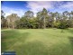 18 Warren Cres, Deception Bay QLD 4508