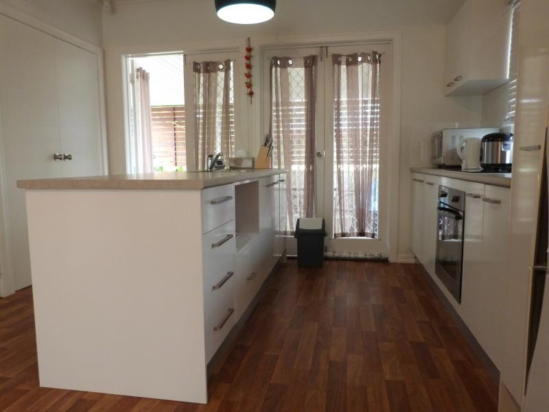 29 Butcher Ave, Lawnton QLD 4501