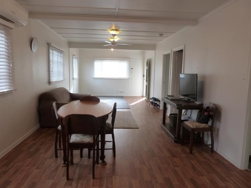 29 Butcher Ave, Lawnton QLD 4501