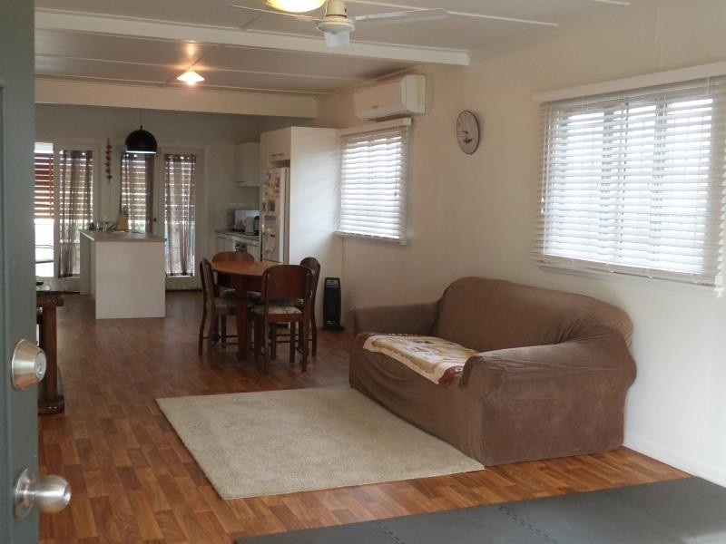 29 Butcher Ave, Lawnton QLD 4501