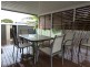 29 Butcher Ave, Lawnton QLD 4501