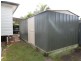 29 Butcher Ave, Lawnton QLD 4501