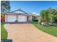 8 Timbarra Ct, Petrie QLD 4502