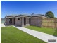 31 Butcher Ave, Lawnton QLD 4501