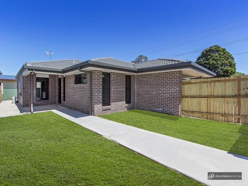 31 Butcher Ave, Lawnton QLD 4501