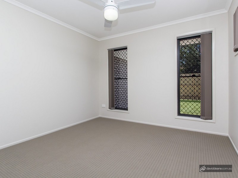 31 Butcher Ave, Lawnton QLD 4501