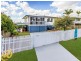 9 Rose St, Lawnton QLD 4501