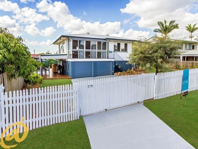 9 Rose St, Lawnton QLD 4501