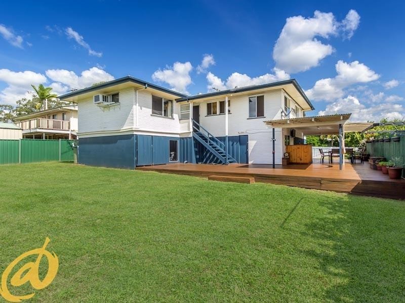 9 Rose St, Lawnton QLD 4501