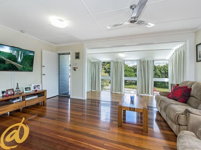 9 Rose St, Lawnton QLD 4501