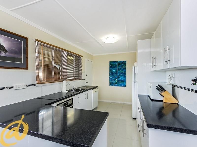 9 Rose St, Lawnton QLD 4501