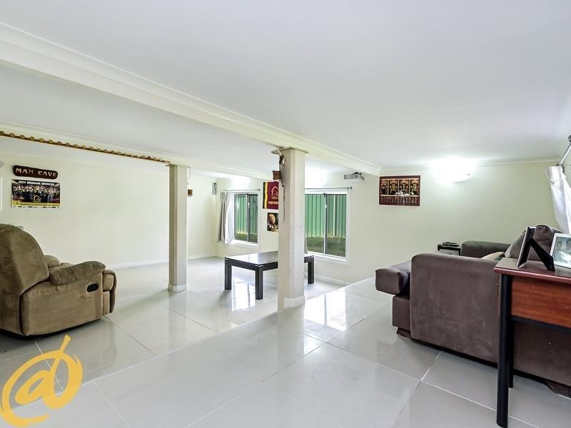 9 Rose St, Lawnton QLD 4501