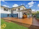 9 Rose St, Lawnton QLD 4501