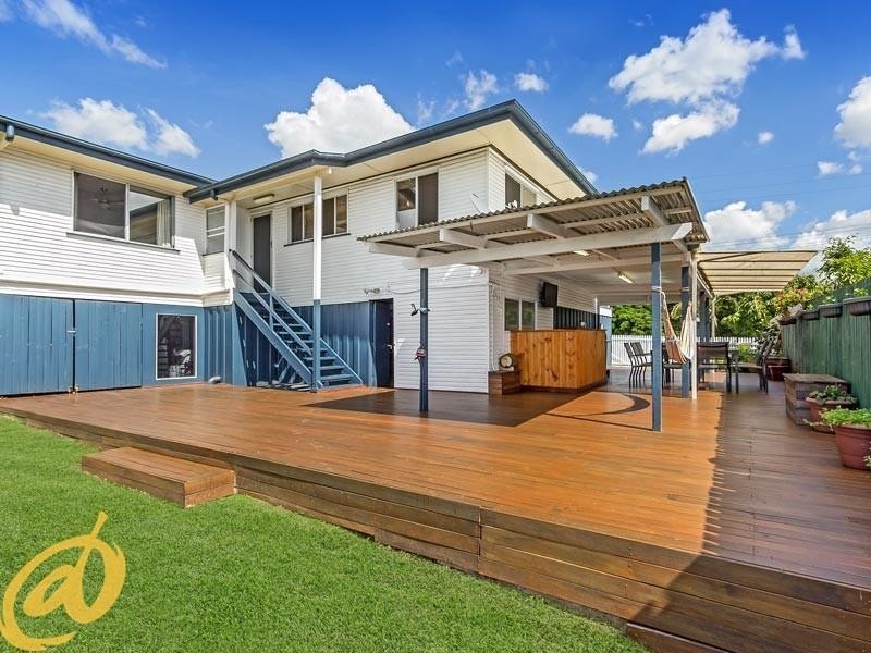 9 Rose St, Lawnton QLD 4501