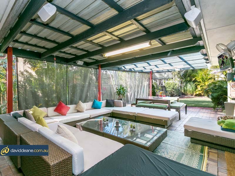 22 Aaron Street, Bray Park QLD 4500