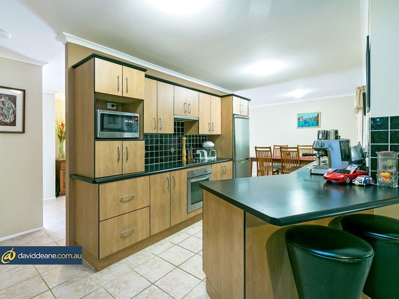 22 Aaron Street, Bray Park QLD 4500