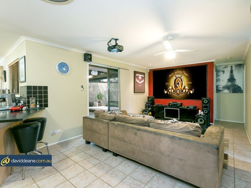 22 Aaron Street, Bray Park QLD 4500