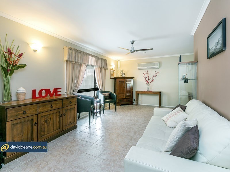 22 Aaron Street, Bray Park QLD 4500