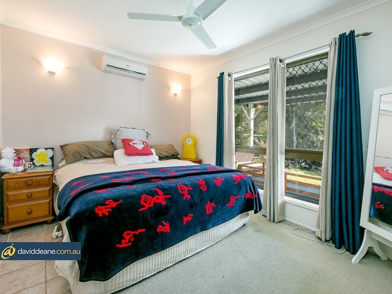 22 Aaron Street, Bray Park QLD 4500