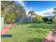 22 Aaron Street, Bray Park QLD 4500