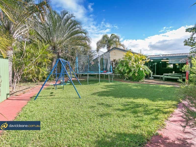 22 Aaron Street, Bray Park QLD 4500