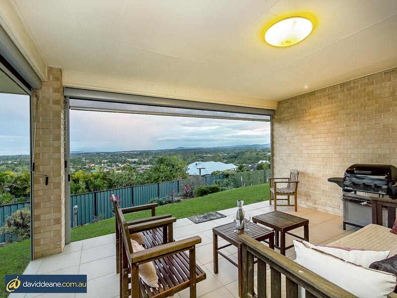 20 Lawson Close, Petrie QLD 4502