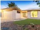 20 Lawson Close, Petrie QLD 4502