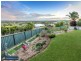 20 Lawson Close, Petrie QLD 4502