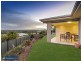 20 Lawson Close, Petrie QLD 4502