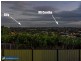 20 Lawson Close, Petrie QLD 4502