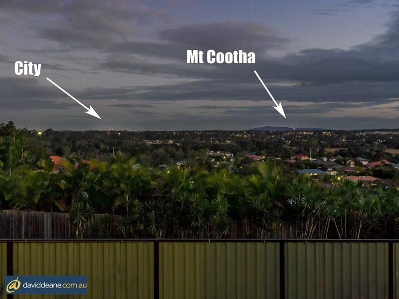 20 Lawson Close, Petrie QLD 4502