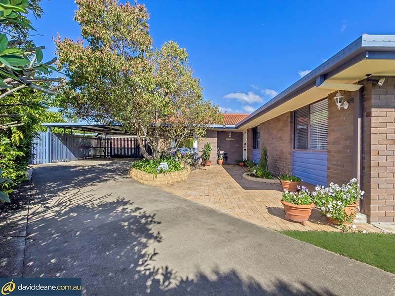 13 Tulong Ct, Strathpine QLD 4500