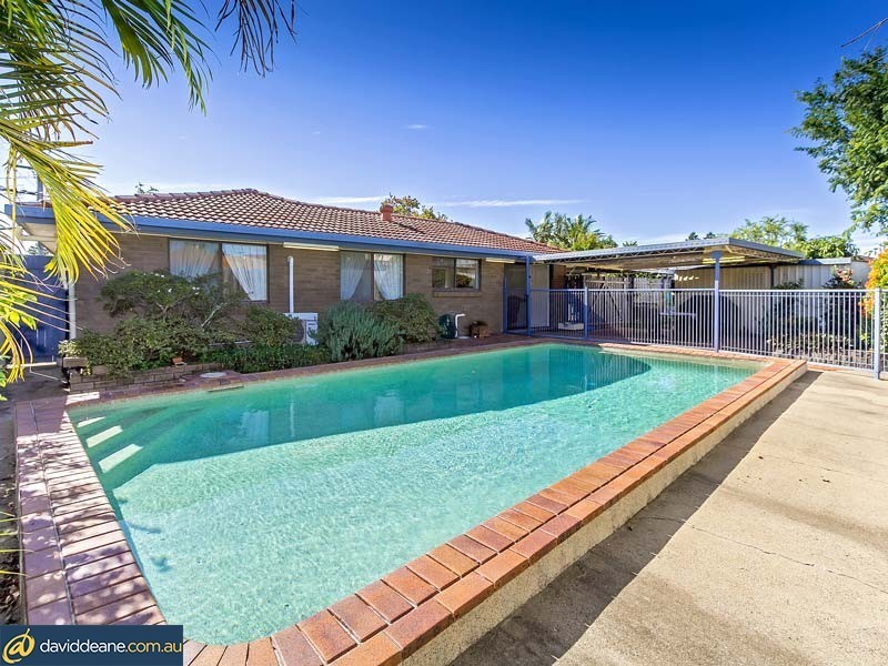 13 Tulong Ct, Strathpine QLD 4500