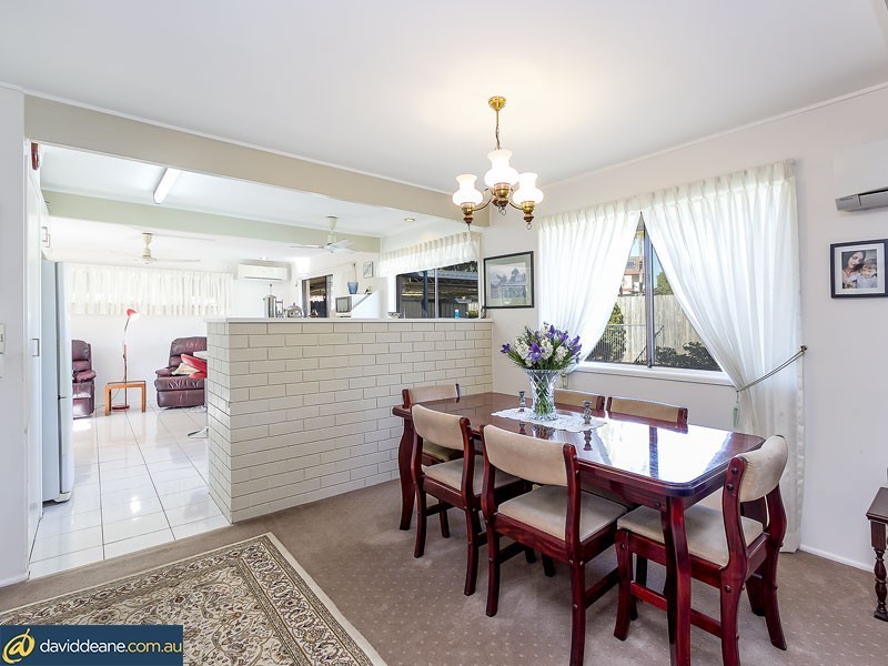 13 Tulong Ct, Strathpine QLD 4500