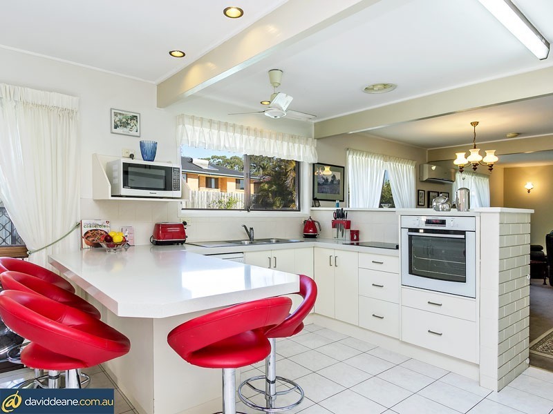 13 Tulong Ct, Strathpine QLD 4500