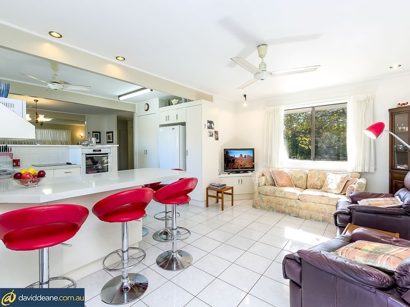 13 Tulong Ct, Strathpine QLD 4500