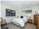 13 Tulong Ct, Strathpine QLD 4500