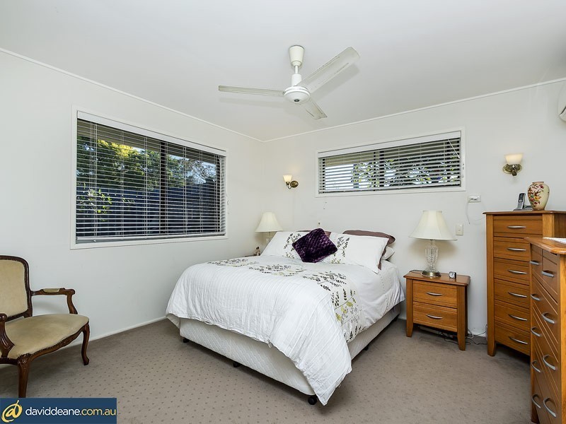 13 Tulong Ct, Strathpine QLD 4500
