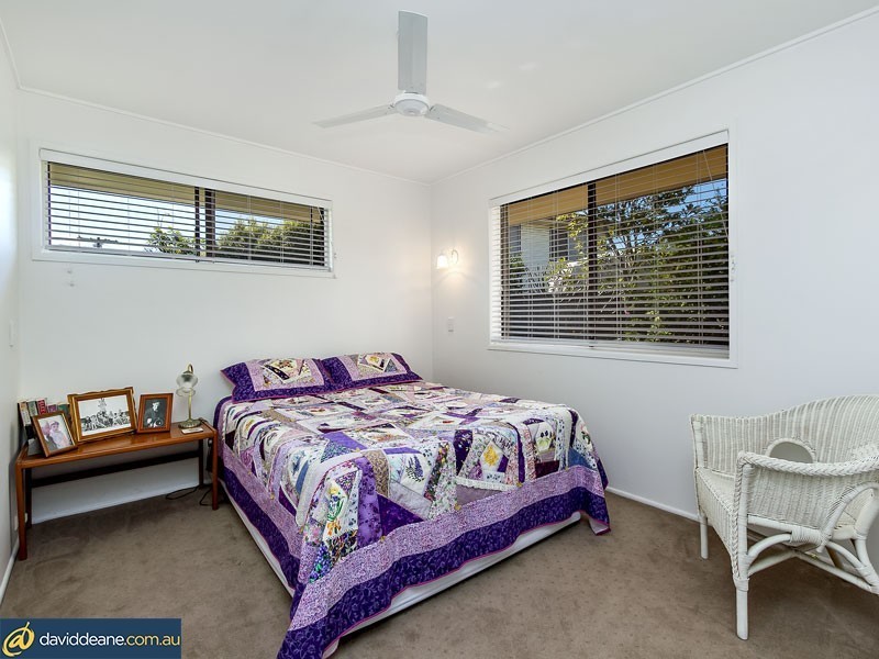 13 Tulong Ct, Strathpine QLD 4500