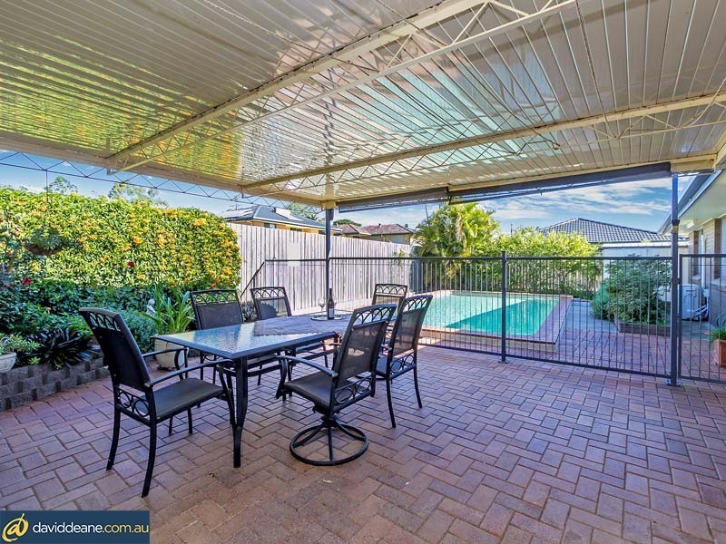 13 Tulong Ct, Strathpine QLD 4500