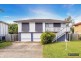 28 Windrest St, Strathpine QLD 4500