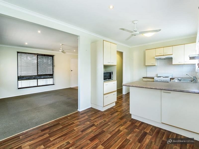 28 Windrest St, Strathpine QLD 4500