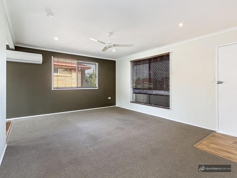 28 Windrest St, Strathpine QLD 4500