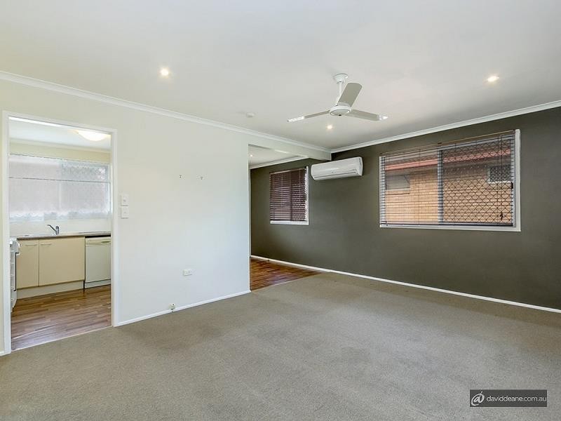 28 Windrest St, Strathpine QLD 4500