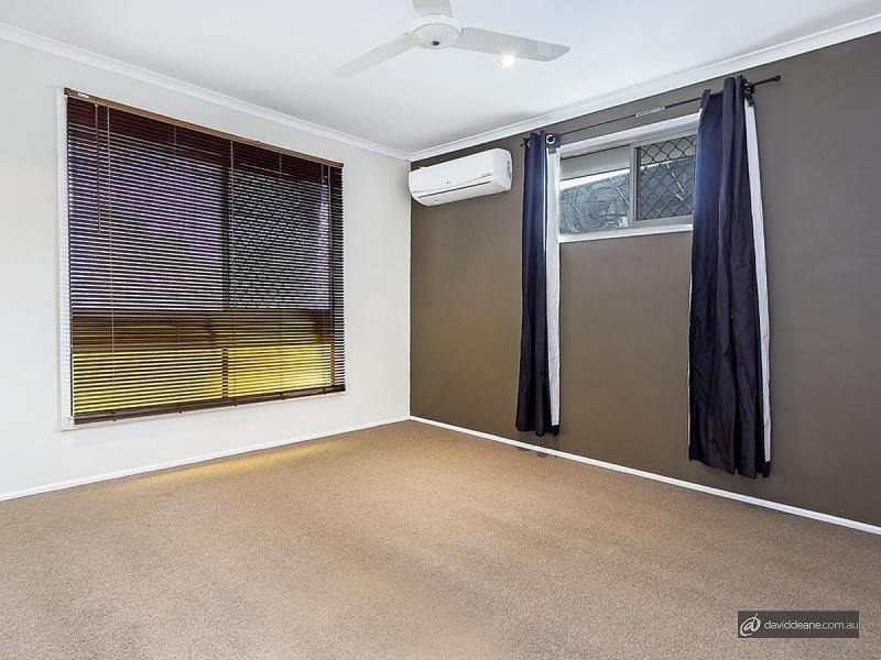 28 Windrest St, Strathpine QLD 4500