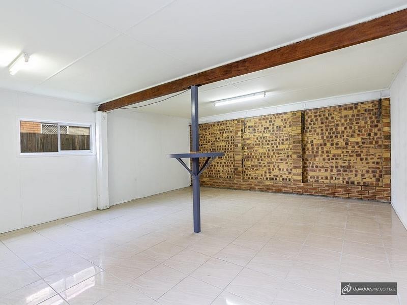 28 Windrest St, Strathpine QLD 4500