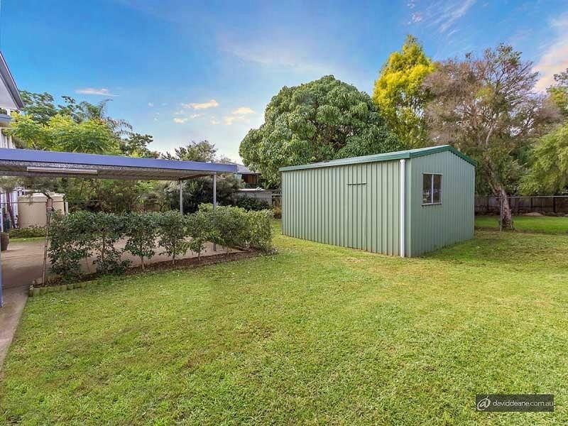 28 Windrest St, Strathpine QLD 4500