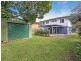 28 Windrest St, Strathpine QLD 4500