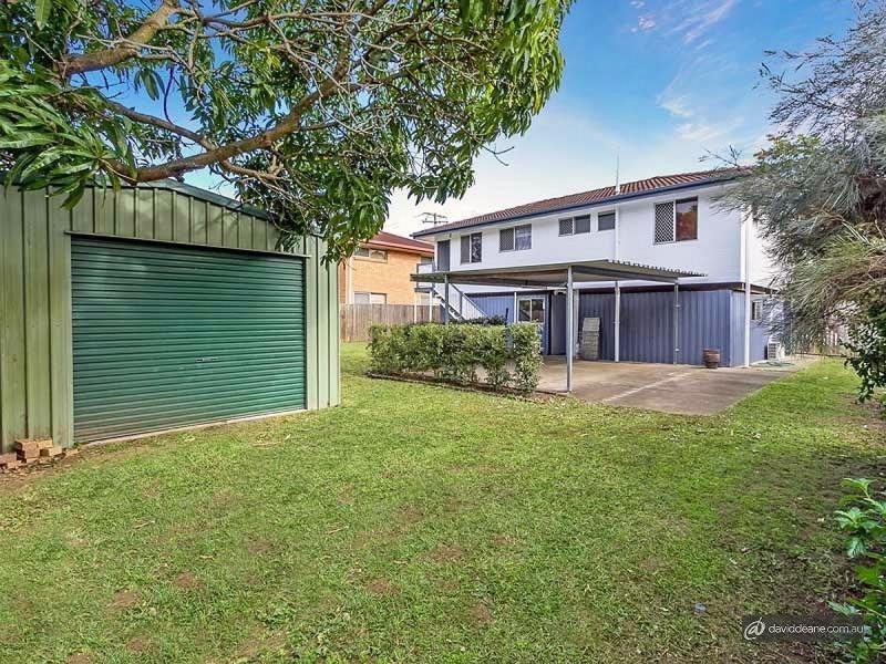 28 Windrest St, Strathpine QLD 4500